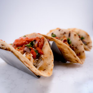 TACOS