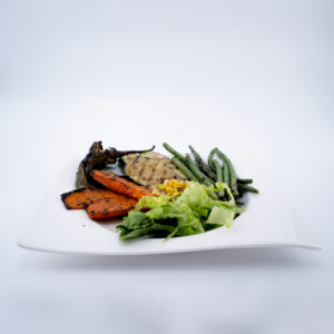 SALAD