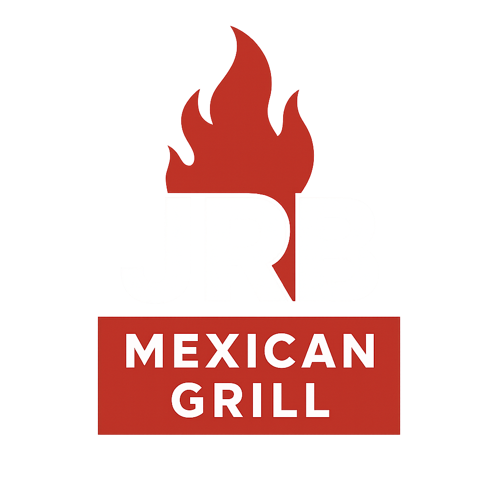 JRB MEXICAN GRILL